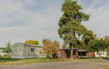 1045 Conrad Drive, Kalispell