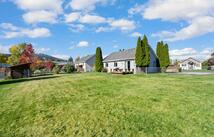 2050 Meadows Drive, Kalispell