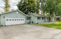 791 Springwood Lane, Kalispell