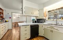 527 Cleveland Street Sw, Ronan