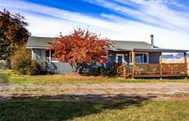 39425 Abel Lane, Polson