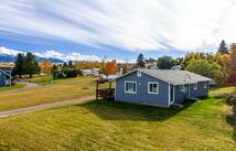 39425 Abel Lane, Polson