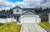 537 Pheasant Lane, Kalispell