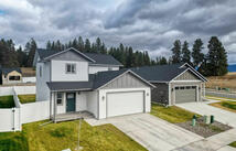 537 Pheasant Lane, Kalispell