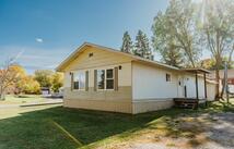 1302 2nd Street E, Polson