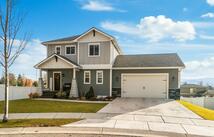 163 Northland Drive, Kalispell