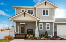 163 Northland Drive, Kalispell