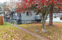 121 Mill Avenue, Whitefish