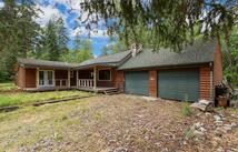 635 Blacktail Road, Lakeside