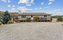 315 Orchard Ridge Road, Kalispell