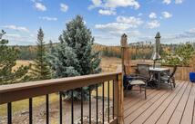 315 Orchard Ridge Road, Kalispell