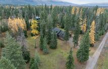 129 Foothill Trail, Kalispell