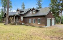 129 Foothill Trail, Kalispell