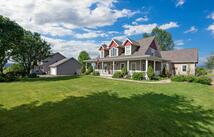 266 Bowman Drive, Kalispell