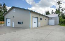 31566 Ferndale Drive, Bigfork