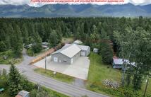 31566 Ferndale Drive, Bigfork