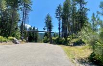 14050 Mt Hwy 35, Bigfork