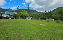 28189 Liebig Lane, Polson