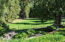 11552 Whitetail Road, Bigfork