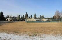 165&166 Fairway Boulevard, Kalispell