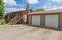 1781 Bison Drive, Kalispell