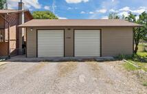 1781 Bison Drive, Kalispell