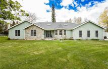 48 Johnstons Drive, Kalispell