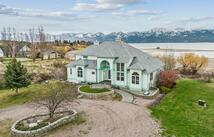 34238 Rocky Point Road, Polson