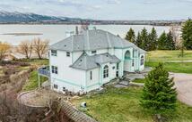 34238 Rocky Point Road, Polson