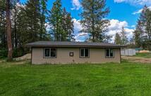 29607 Rocky Point Road, Polson