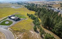 1046 Pheasant Ridge Drive, Kalispell