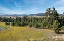 1046 Pheasant Ridge Drive, Kalispell