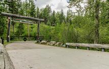 517 Haskill Ranch Road, Kila