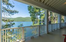 2802 Rest Haven Drive, Whitefish