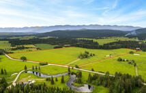 7277 Farm To Market Road, Whitefish