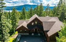 149 Shooting Star Circle, Whitefish