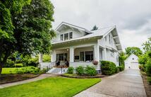 116 5th Avenue E, Kalispell