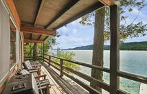 2786 Rest Haven Drive, Whitefish