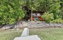 2786 Rest Haven Drive, Whitefish