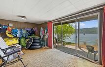 2786 Rest Haven Drive, Whitefish