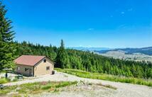 1587 Ranch Hill Road, Kalispell