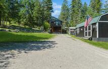 103 Tamarack Woods Drive, Lakeside