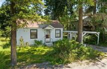 153 Sylvan Drive, Bigfork