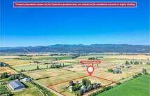 1380 Lower Valley Road, Kalispell