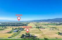 1380 Lower Valley Road, Kalispell