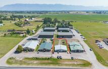 3569 Highway 93 N, Kalispell