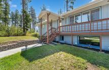 1100 Rose Crossing, Kalispell