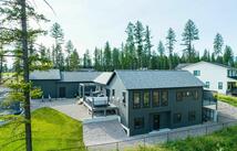 1025 Timber Ridge Court, Columbia Falls