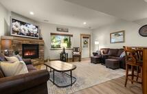 518 Silverleaf Drive, Whitefish