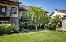 518 Silverleaf Drive, Whitefish